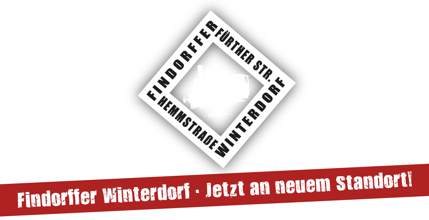 Winterdorf_Intro