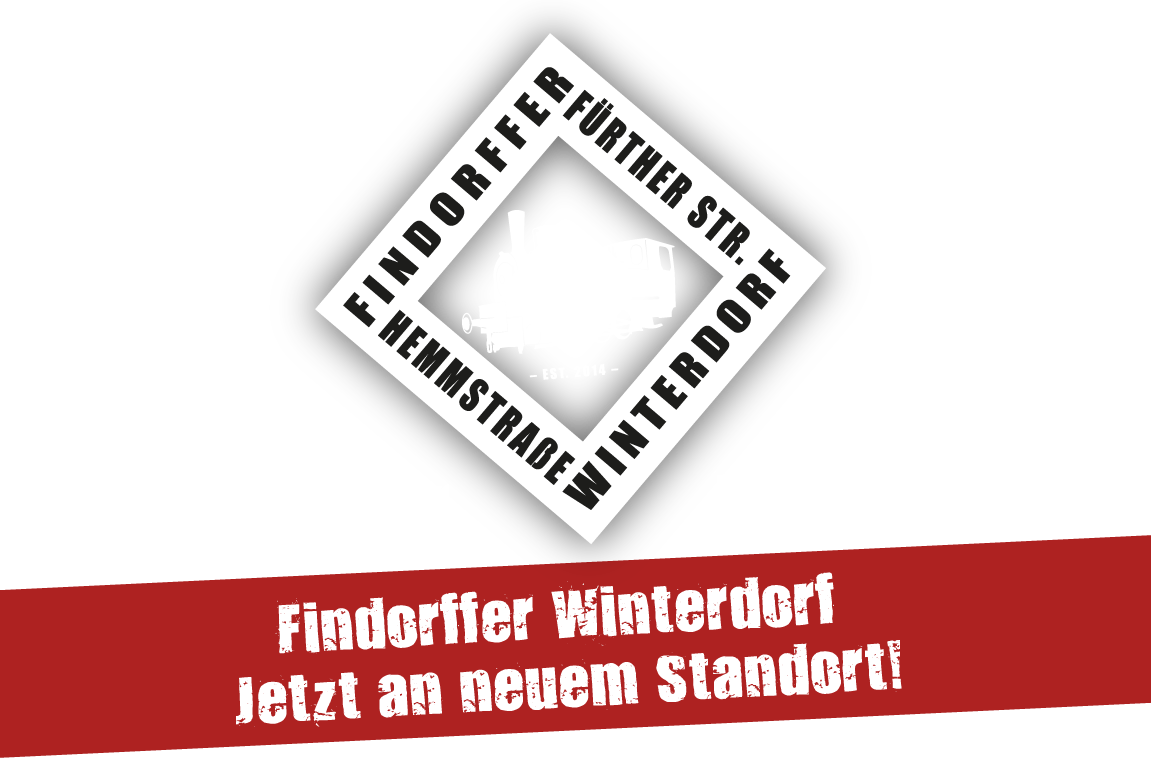Winterdorf_Intro_mobil_neu